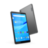Thumbnail image of Lenovo Smart Tab M8 HD 2/32GB LTE