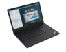 Aperçu de Lenovo ThinkPad E595 R5 8/256Go + 1 To