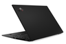 Thumbnail image of Lenovo ThinkPad X1 Carbon G8 i5 8/256GB