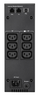 Thumbnail image of Eaton 5S 700i UPS 230V