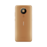 Miniatuurafbeelding van Nokia 5.3 Smartphone Sand