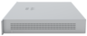 Thumbnail image of Cisco Meraki MS120-48FP Switch