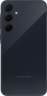 Aperçu de Samsung Galaxy A35 5G 256 Go, bleu nuit