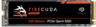 Thumbnail image of Seagate FireCuda 530 SSD 500GB