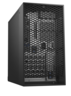 Thumbnail image of Dell Precision 3630 MT Xeon P2200 16/256