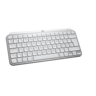 Thumbnail image of Logitech MX Keys Mini for Mac Keyboard