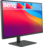 Imagem em miniatura de Monitor BenQ DesignVue PD3205U