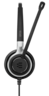 Thumbnail image of EPOS | SENNHEISER IMPACT SC 630 Headset