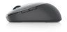 Miniatura obrázku Bezdrátová myš Dell MS5120W Pro šedá