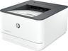 Thumbnail image of HP LaserJet Pro 3002dn Printer