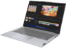 Thumbnail image of Lenovo ThinkBook 14 G4+ i5 16/512GB