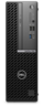 Aperçu de Dell OptiPlex 7000 SFF i5 16/512 Go DVD