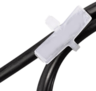 Kabelbinder 100x24mm 25Stück Beschrift Vorschau