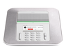 Thumbnail image of Cisco 8832 Conference Phone White