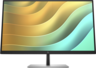 HP E27u G5 monitor előnézet