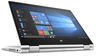 HP ProBook x360 435 G7 R7 16/512 GB SV Vorschau