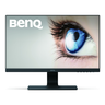 BenQ BL2480 LED Monitor Vorschau