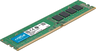Crucial 4 GB DDR4 2.400 MHz Speicher Vorschau