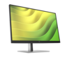 Miniatura obrázku Monitor HP E24q G5 QHD