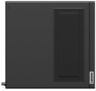 Thumbnail image of Lenovo TS P360 Tiny i7 T400 16/256GB