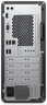 Imagem em miniatura de HP Desktop Pro A 300 G3 R5Pro 8/256GB MT