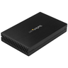 Miniatura obrázku StarTech SSD/HDD USB 3.1 Drive Enclosure
