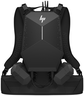 Thumbnail image of HP Z VR Backpack G2 i7 RTX 2080 32/512GB