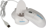 Thumbnail image of GETT Cleankeys CKM2W Wireless Mouse