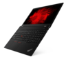 Aperçu de Lenovo ThinkPad P15s i7 vPro 16/512