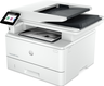 Thumbnail image of HP LaserJet Pro 4102fdn MFP