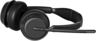 Thumbnail image of EPOS IMPACT 1060 Headset