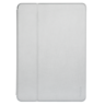 Thumbnail image of Targus Click-in iPad 10.2 /Pro 10.5 Case