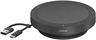 Thumbnail image of Jabra SPEAK2 40 MS USB Conf Speakerphone
