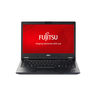 Thumbnail image of Fujitsu LIFEBOOK U749 Notebook
