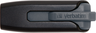 Verbatim V3 256 GB USB Stick Vorschau