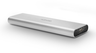 Imagem em miniatura de Chassi SSD Lindy USB 3.1 Type C M.2