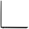 Aperçu de Lenovo TP X1 Nano i7 16/512 Go 4G/LTE 2K