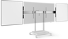 Miniatuurafbeelding van Vogel's A228 218.4cm/86" Whiteboard