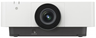 Sony VPL-FHZ85 projektor előnézet
