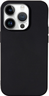 Aperçu de Coque ARTICONA GRS iPhone 14 Pro, noir