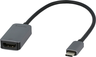 USB-C - HDMI/ m/f adapter előnézet