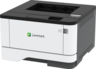 Thumbnail image of Lexmark MS431dn Printer