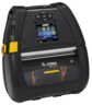 Thumbnail image of Zebra ZQ630 203dpi RFID Printer