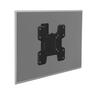 Thumbnail image of Vogel's PFW 2020 Wall Mount