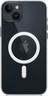 Imagem em miniatura de Capa Apple iPhone 14 Plus Clear