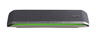 Thumbnail image of Poly SYNC 60 Speakerphone