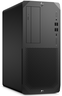 HP Z1 G8 Entry TWR i7 RTX 3070 16/512GB thumbnail