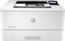 Aperçu de Imprimante HP LaserJet Pro M404n