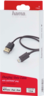 Anteprima di Cavo USB Type A - Lightning 1,5 m