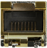 Thumbnail image of StarTech GLCTEST SFP Module